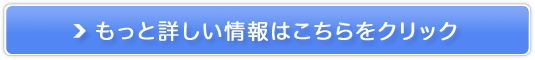 X}zŎB邾IԍyDMM AUTOz̔TCg