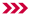 X}zŎB邾IԍyDMM AUTOz̔̔TCg